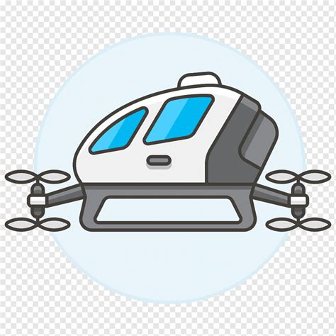 free drone taxi images|Drone Taxi Images – Browse 5,210 Stock Photos, Vectors, and .